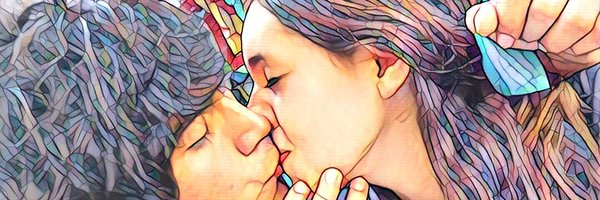 Palomapizarron Profile Banner