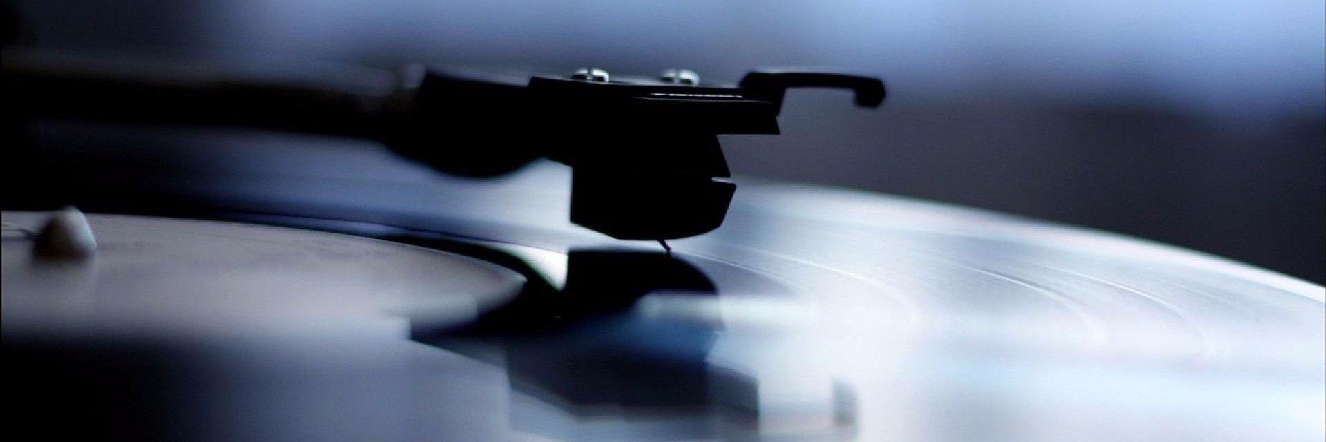 bruno_dnb's profile banner image