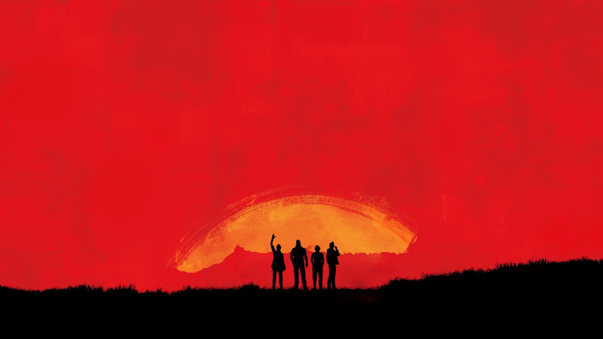 Lightning banner
