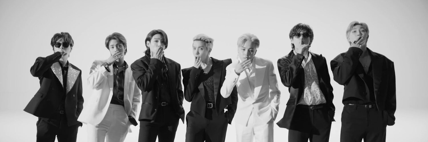 OhTeeSVN's profile banner image