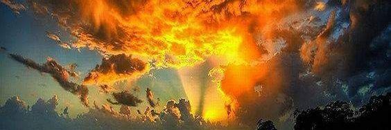 meekpete1's profile banner image