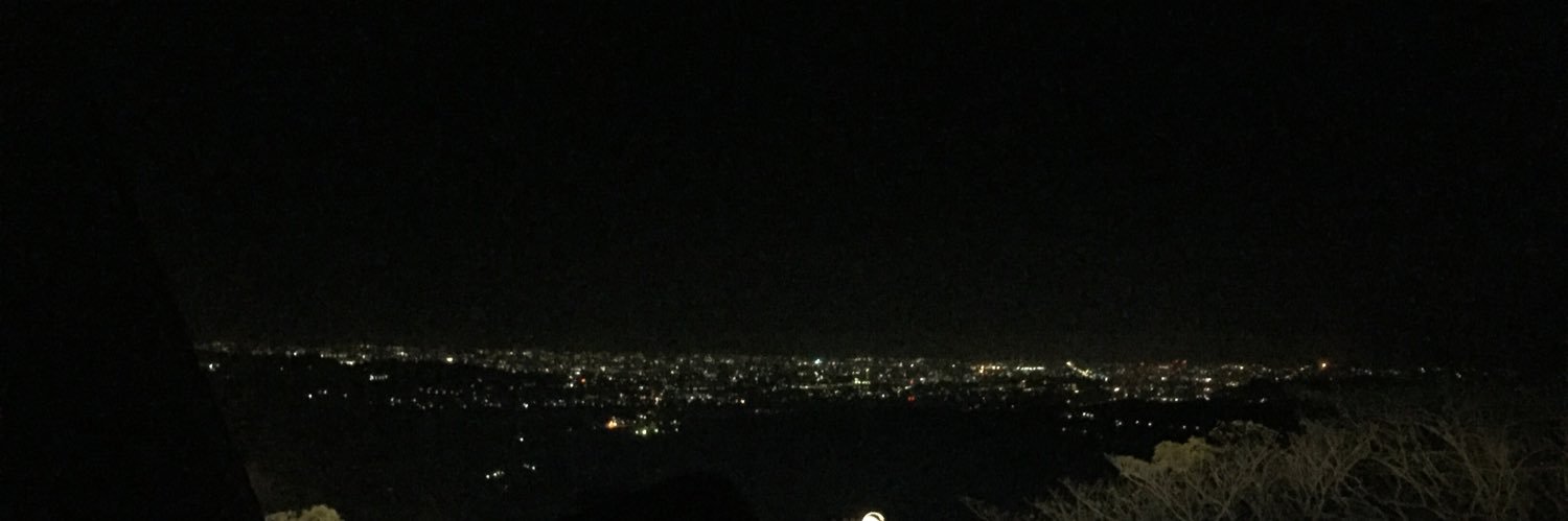 manabision's profile banner image