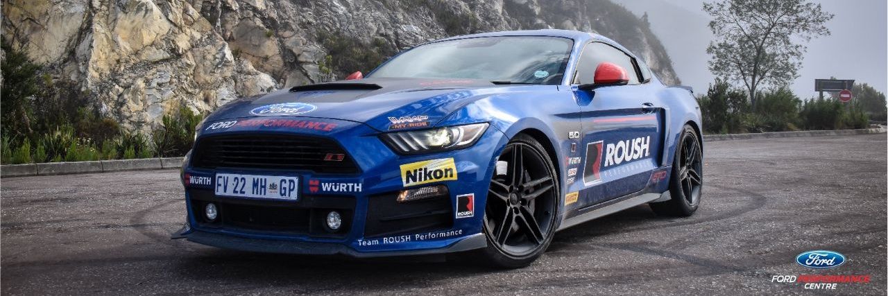 LazPerformance's profile banner image