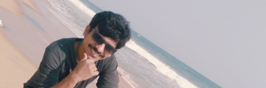 shriyana24's profile banner image