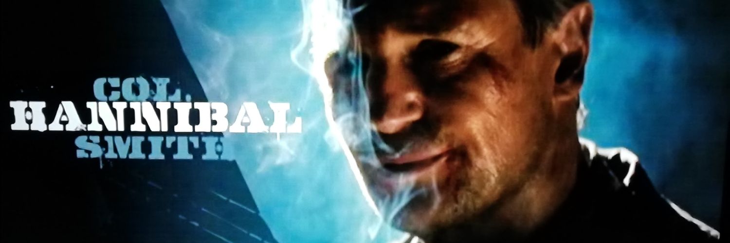 OD_VALJEVA's profile banner image