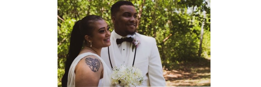 jaayteecee's profile banner image