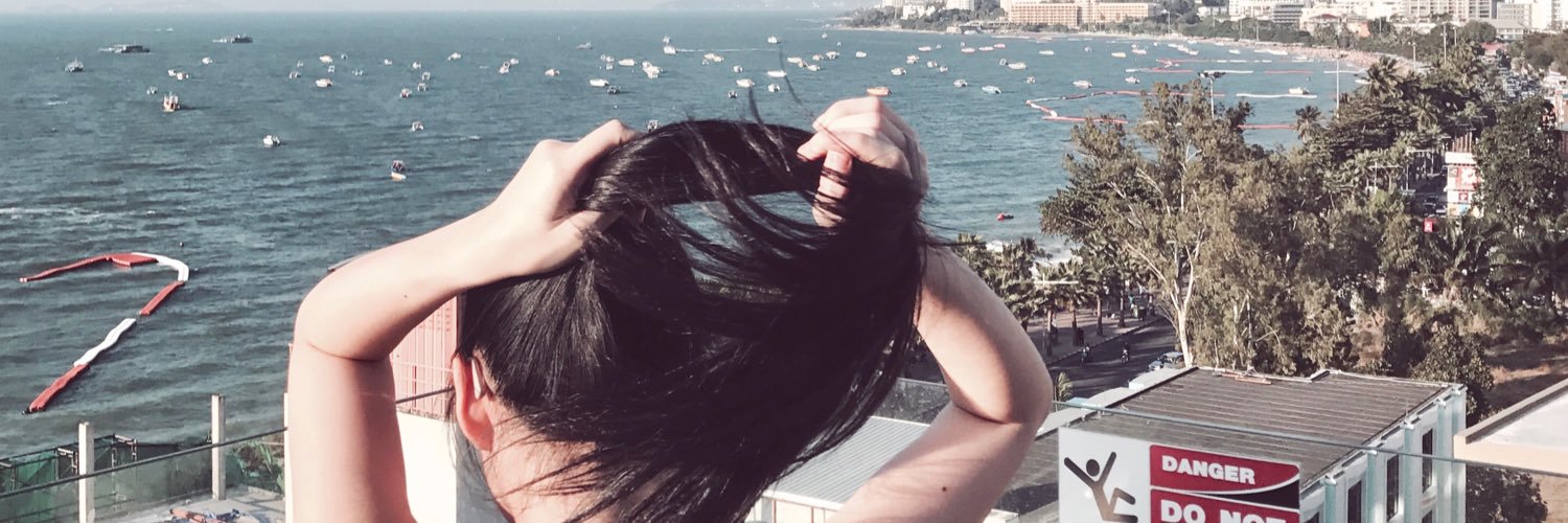 miintjane's profile banner image