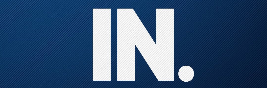 AaronOrtman's profile banner image