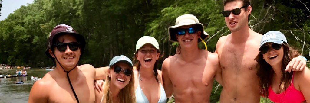 kels_dick's profile banner image