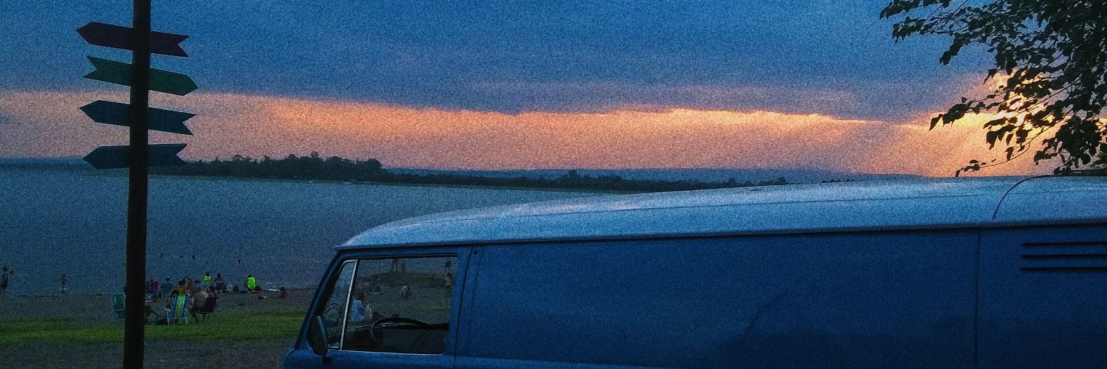 BorsottiAzul's profile banner image