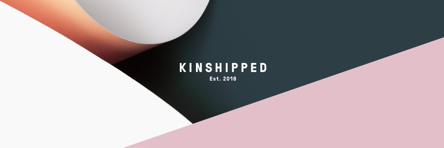 _Kinshipped's profile banner image
