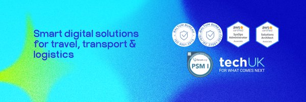 coax_software Profile Banner