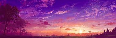 yusshhuf's profile banner image