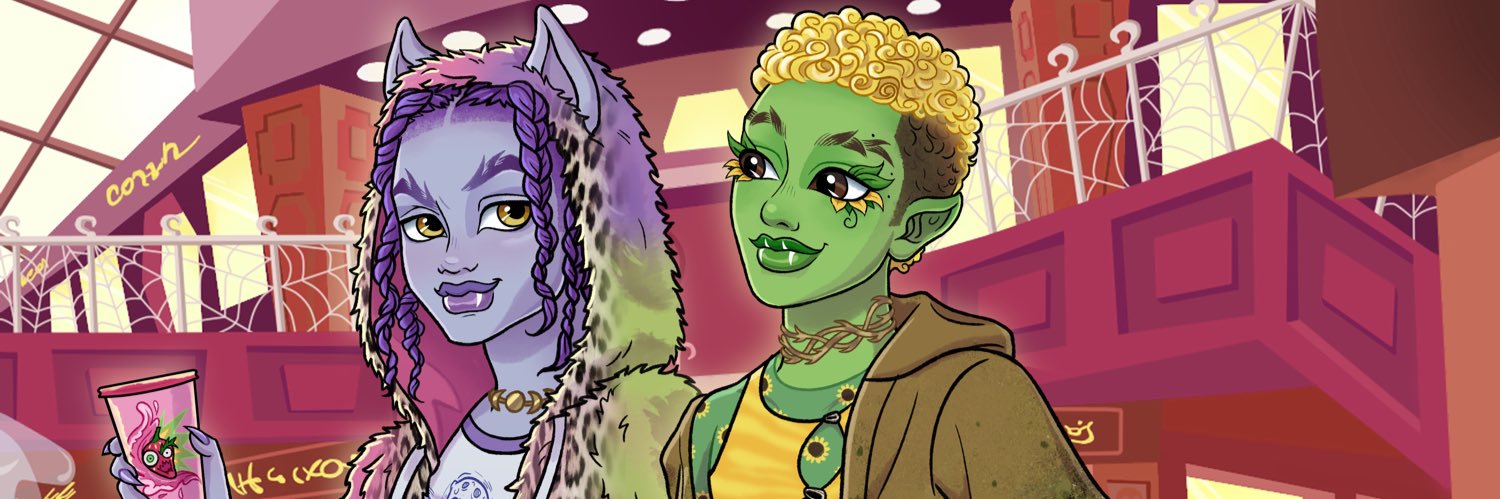 noteviltysun's profile banner image