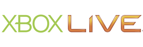 XBLGold's profile banner image