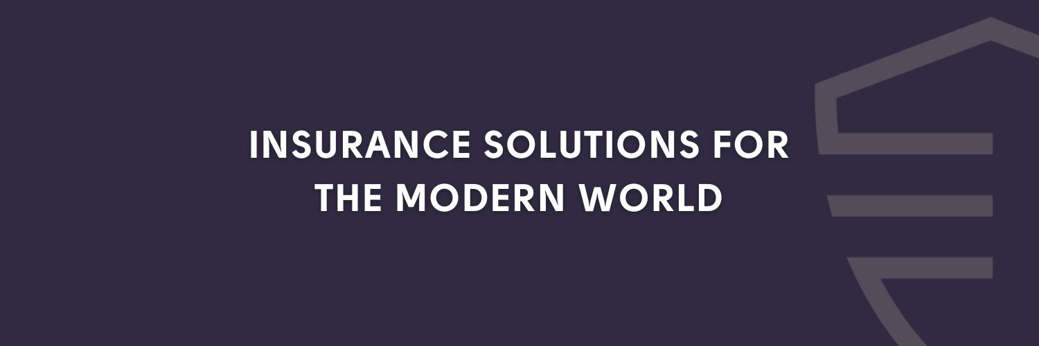 Butterworth Spengler South West banner