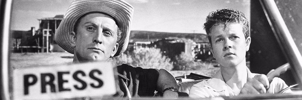 deanpwright's profile banner image