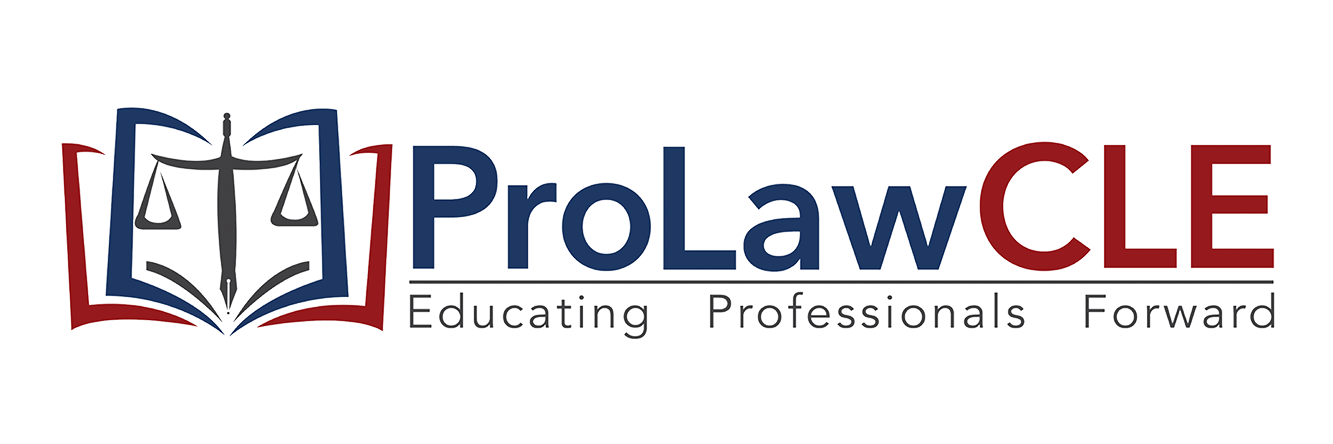 ProLawCLE's profile banner image
