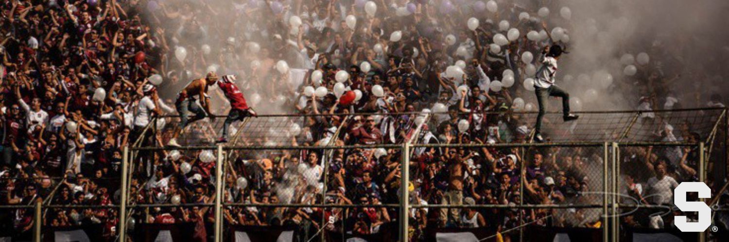 ADЯIAN 🏆40🏆 banner