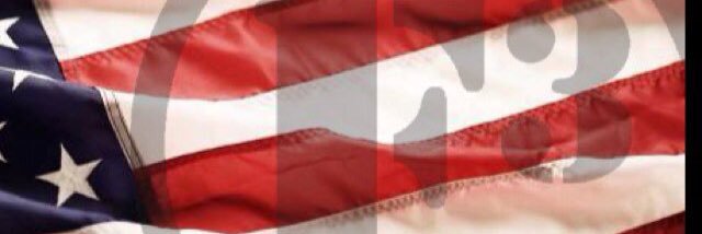 F3poolboy's profile banner image