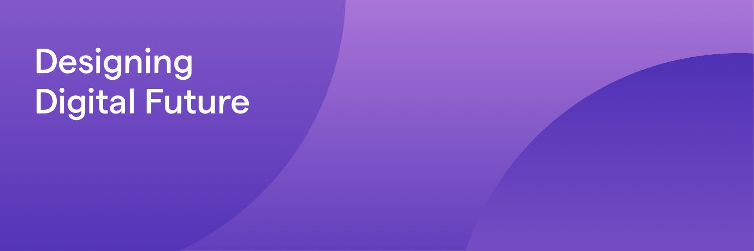 greenliffag's profile banner image