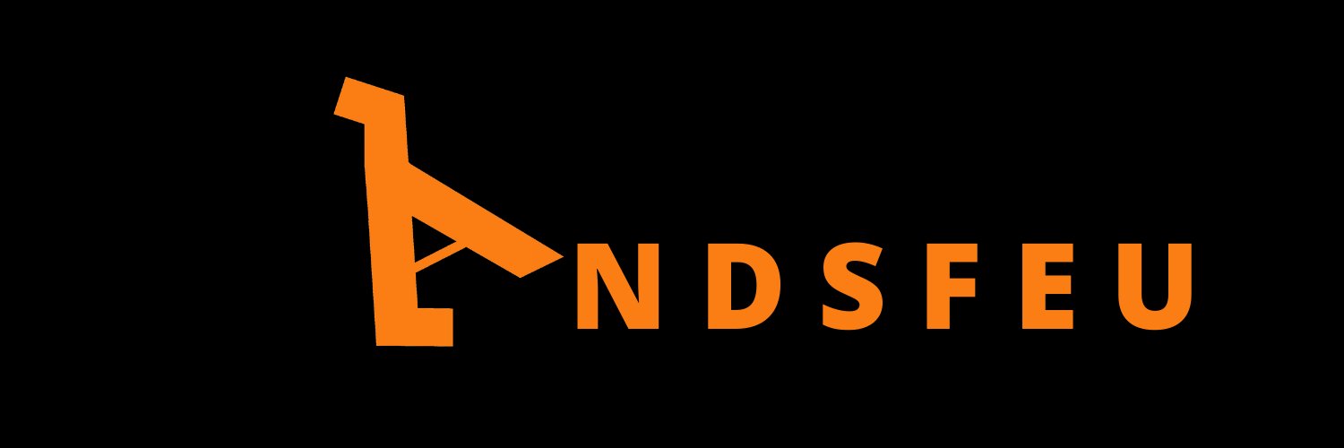 Landsfeu's profile banner image