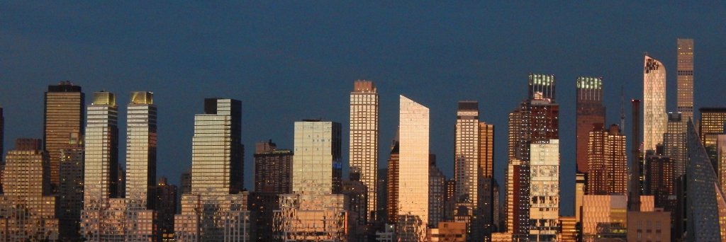 RobByrnesWriter's profile banner image