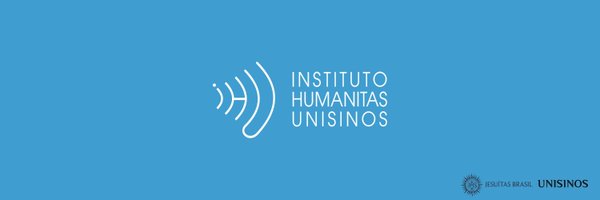 _ihu Profile Banner