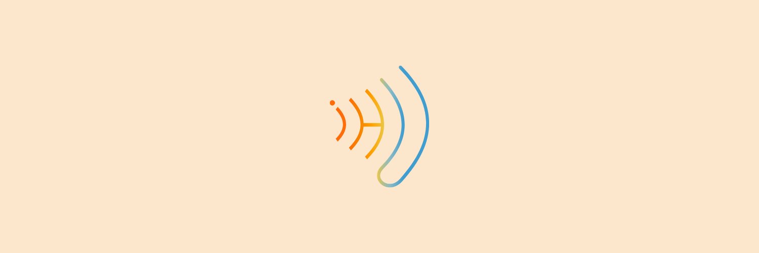 _ihu's profile banner image