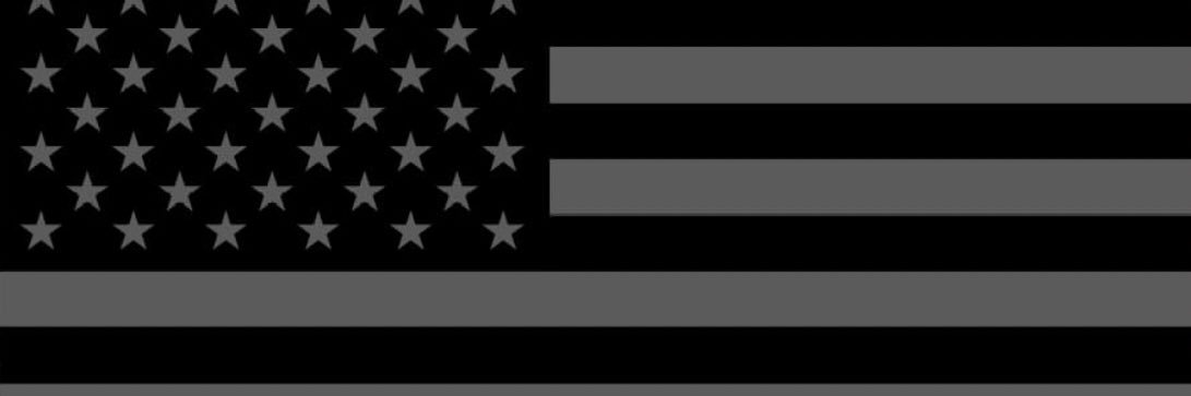 brett_2517's profile banner image