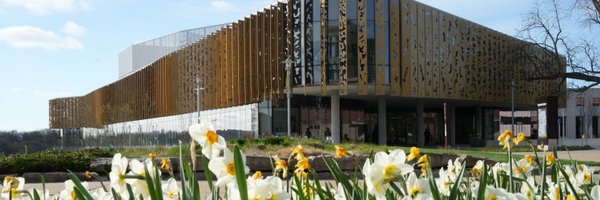WesternMichU Profile Banner