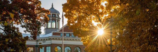 WesternMichU Profile Banner