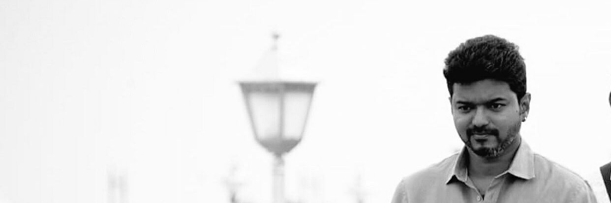 john60004's profile banner image