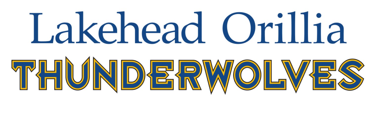ThunderwolvesOR's profile banner image