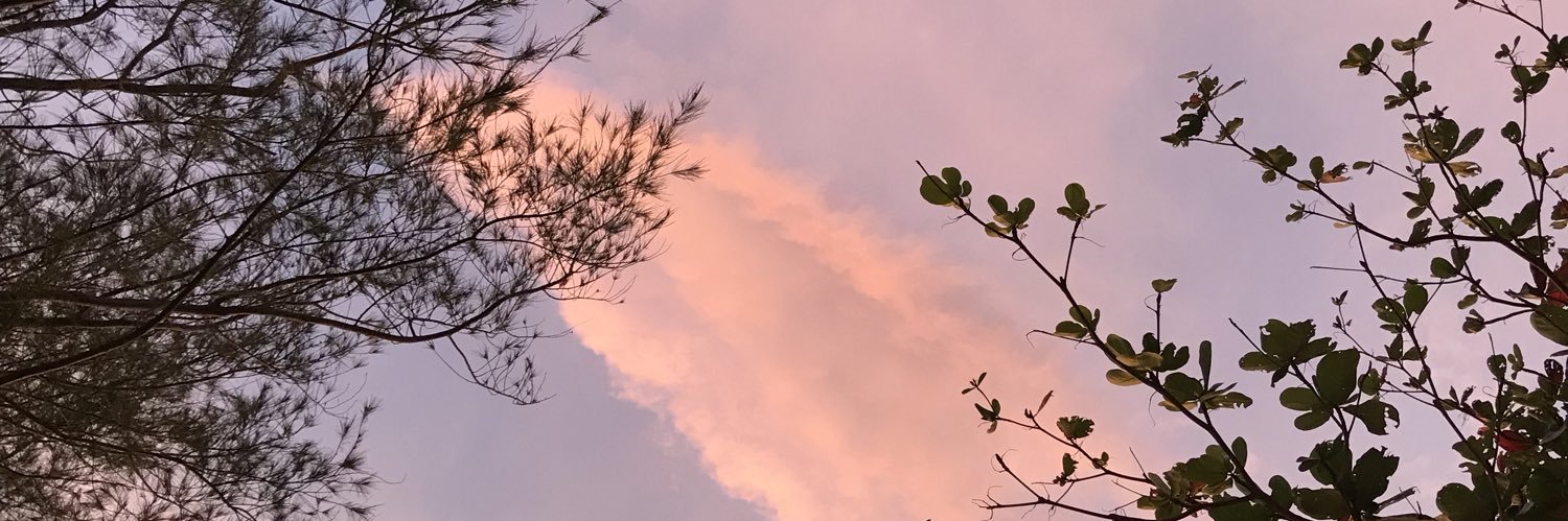praeeployyyy's profile banner image