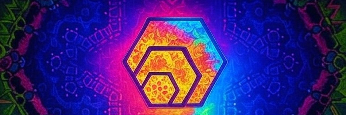Wrecktangle27's profile banner image