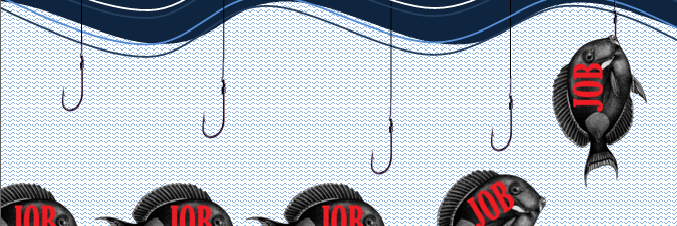 BceView's profile banner image