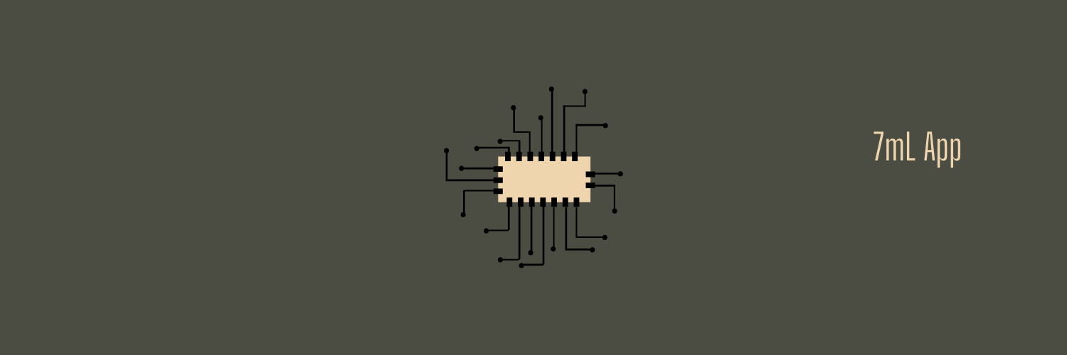 www7mlapp's profile banner image