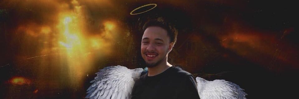 Jay_Walk96's profile banner image