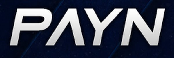PayNwithaY's profile banner image