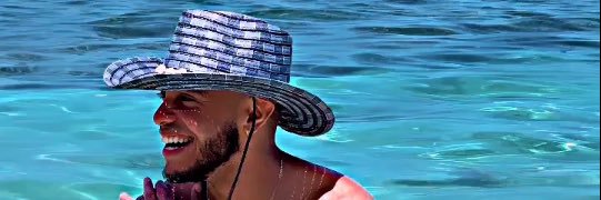 mrrobertcj's profile banner image