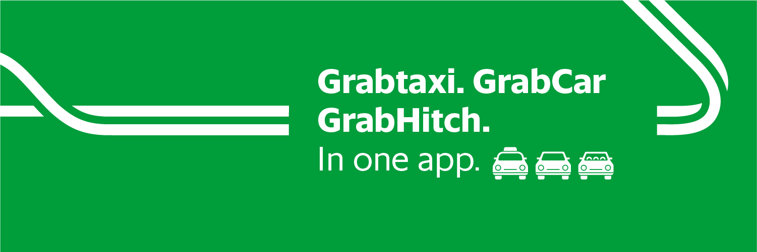 Grab (@grabtaxisg) / Posts / X