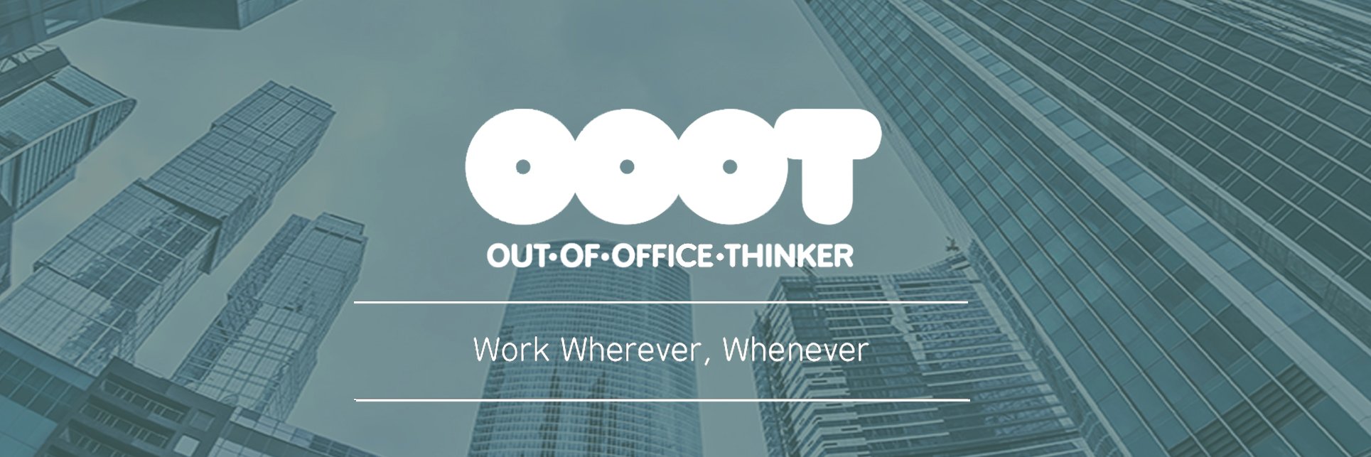 getOOOT's profile banner image