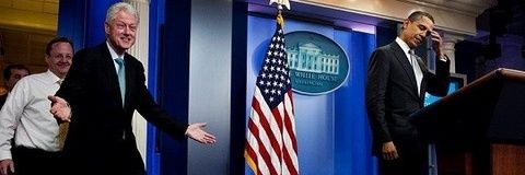 JohnBorgstrom's profile banner image