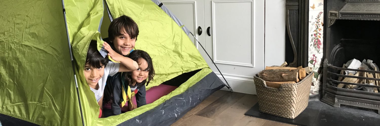 Thuvaraka Ware banner