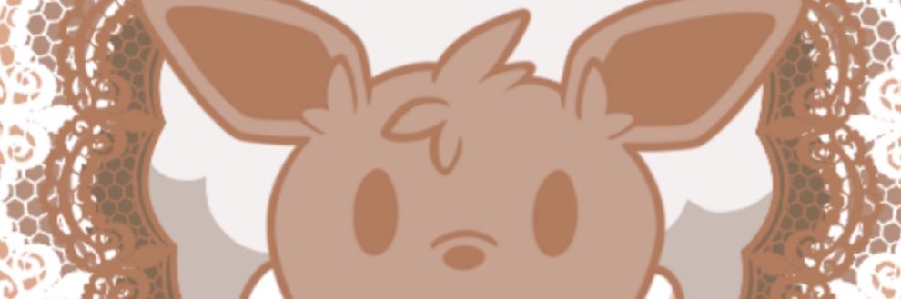xxRito's profile banner image