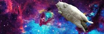 salphar19's profile banner image