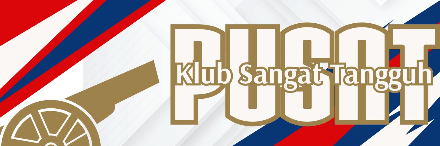 suheprotagonis's profile banner image
