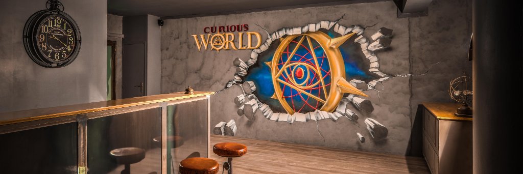 CuriousWorld06's profile banner image