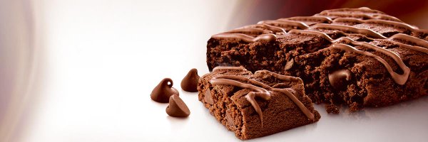 FibreOneUK Profile Banner